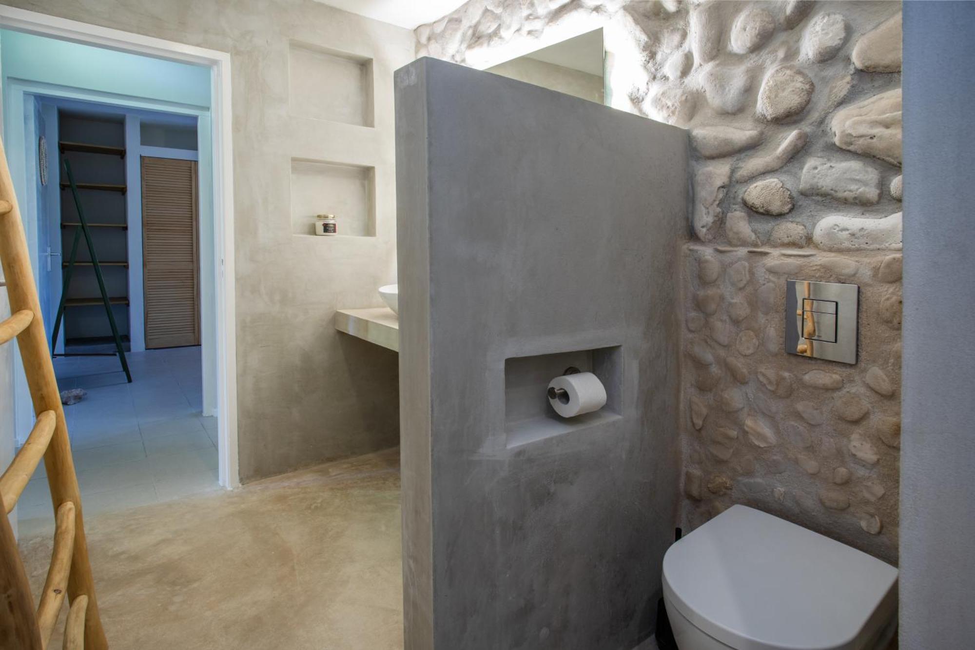 Tranquil Retreat Villa Willemstad Kültér fotó