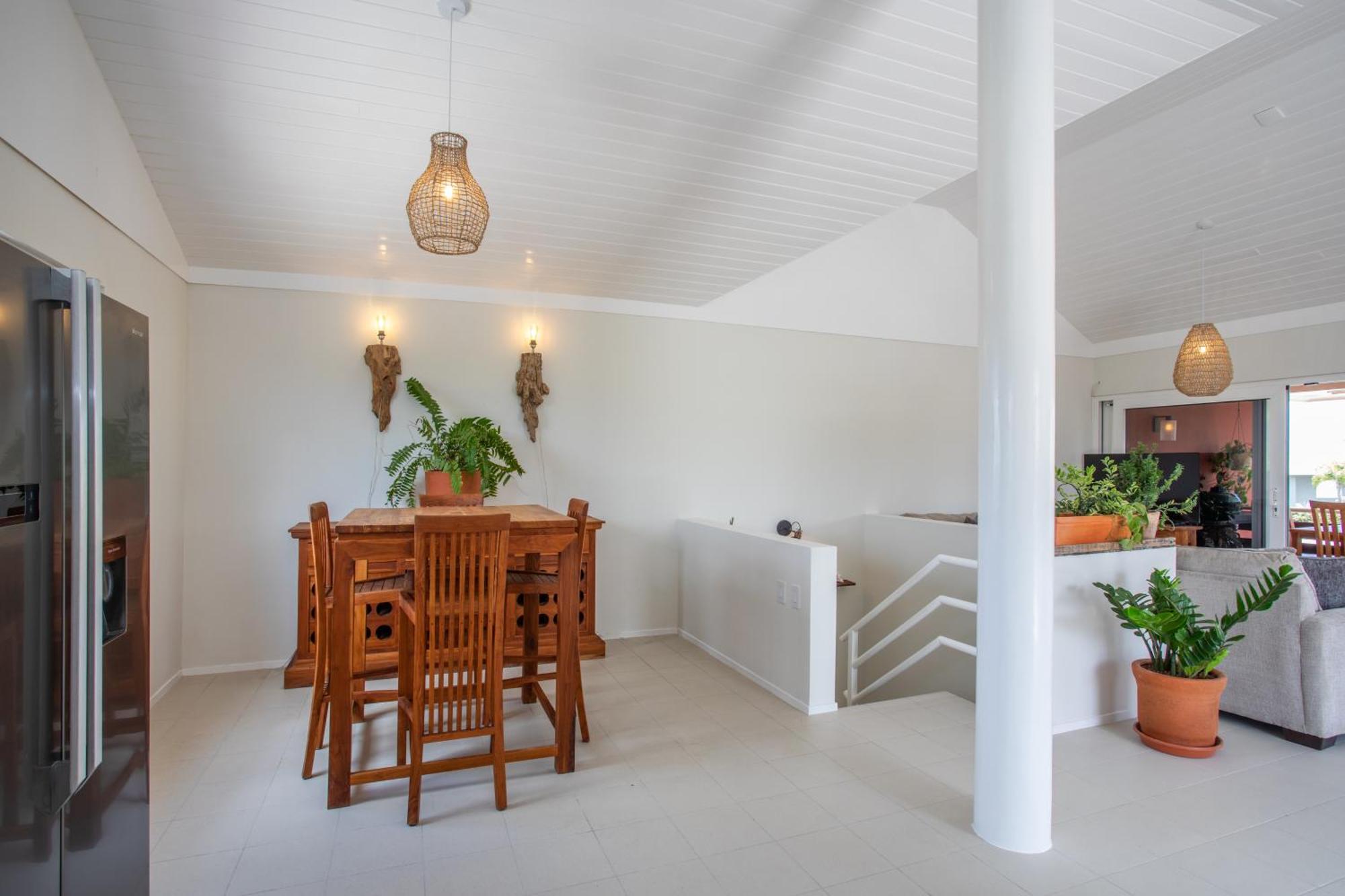 Tranquil Retreat Villa Willemstad Kültér fotó
